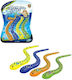 Επιτραπέζιο Παιχνίδι Φιδάκι MKJ258667 Blue Toys