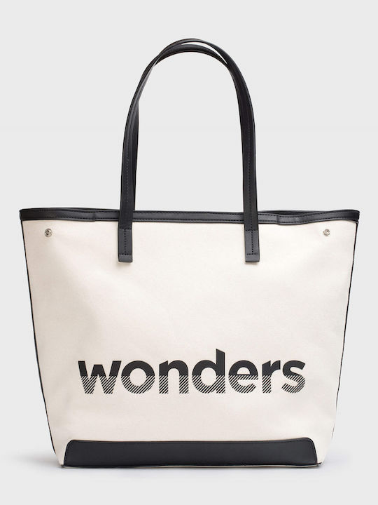 Wonders