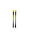 Rossignol Ski Damen Ski Pädela