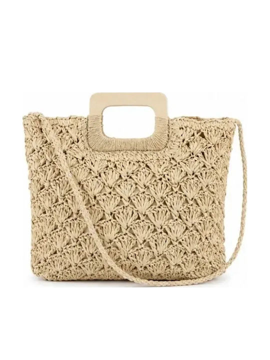 Laura Ferragni Damenhandtasche Laura Ferragni Damenhandtasche
