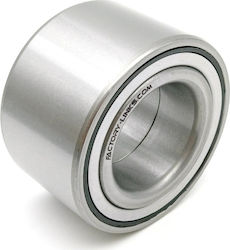 Factory Links Front Rear Wheel Bearing Atv Yamaha Kawasaki Cf Moto Kymco Arctic Cat 30x55x32mm 25-1496 Factory Links Front Rear Wheel Bearing Atv Yamaha Kawasaki Cf Moto Kymco Arctic Cat 30x55x32mm 25-1496