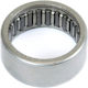 Prox Swingarm Bearing Kawasaki 92-93 Long Life 12mm Durable Quality