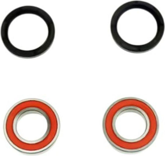 Athena Rear Wheel Bearings Beta 2t/4t Rr Xtrainer 2011-2022