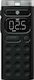 4Smarts 541578 Mini Hand Air Pump