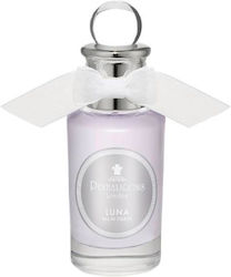 Penhaligon's Luna Eau De Toilette Spray 30ml Penhaligon's Luna Eau De Toilette Spray 30ml