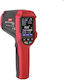 Uni-T UT305A+ Infrared Thermometer for Temperatures up to 50°C
