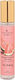 Primo Bagno Watermelon Sorbet Eau De Toilette Women's Fragrance 30ml