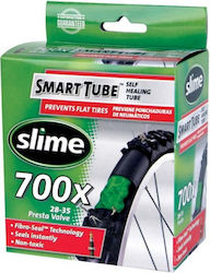 Slime 700c 700c X 18-24mm Slime 700c 700c X 18-24mm