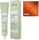 Andreia Professional Βαφή Μαλλιών Χωρίς Αμμωνία Πορτοκαλί 100ml