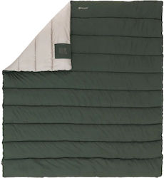 Outwell Campion Outwell Campion