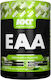 Nxt Nutrition EAAs 50mg 1000iu 360gr 400ml Green Apple