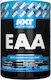 Nxt Nutrition EAAs 50мг 1000iu 360гр 400мл Синя Малина