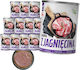 TufTuf Nasses Hundefutter Dose mit Lamm 12x400g