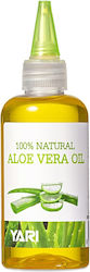 Yari Aloe-Öl 105ml