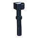Ngk Spark Plug Ngk U5495 Car Ignition Coil 49481