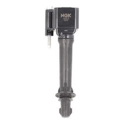 Ngk Spark Plug Ngk U5315 Πολλαπλασιαστής Αυτοκινήτου 49053 Ngk Spark Plug Ngk U5315 Πολλαπλασιαστής Αυτοκινήτου 49053