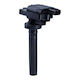Ngk Spark Plug Ngk U4027 Πολλαπλασιαστής Αυτοκινήτου 48375