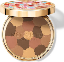 Guerlain Πούδρα #04-amber 10gr