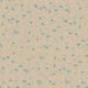 Paper+design Napkins 2-ply 33x33 Cm Dandelion Rain 25 Pcs