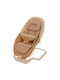 Maxi-Cosi Relax Babywippen Dove Pro