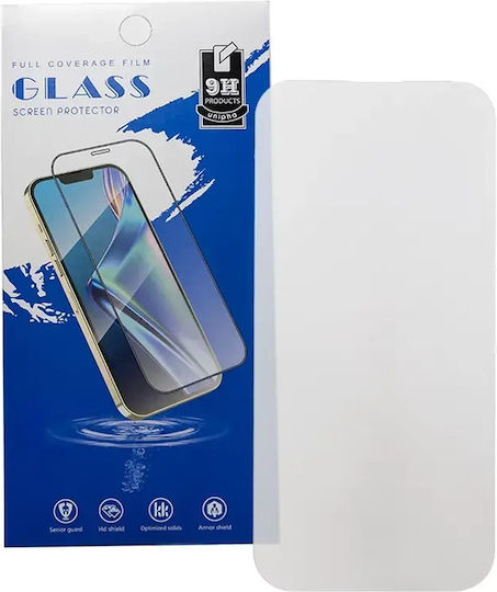 Dream Lite 2.5d Tempered Glass Iphone X Xs 11 Pro
