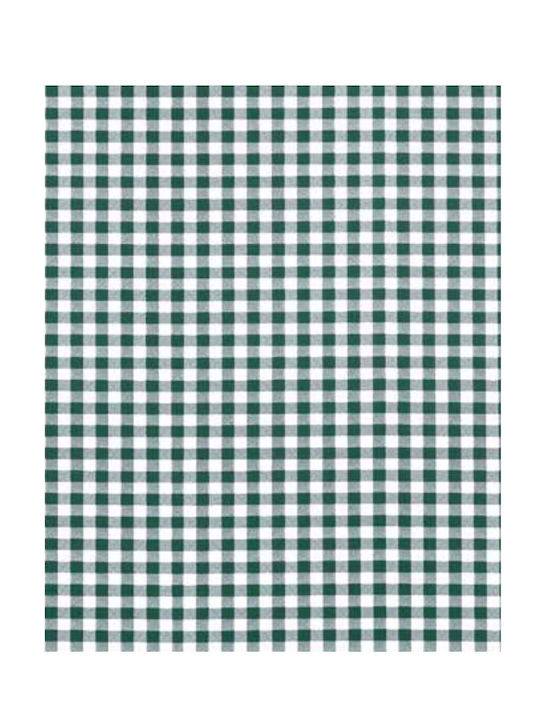 Giovanni Bottigelli Tarpaulin Tablecloth 1567-04 140x140cm