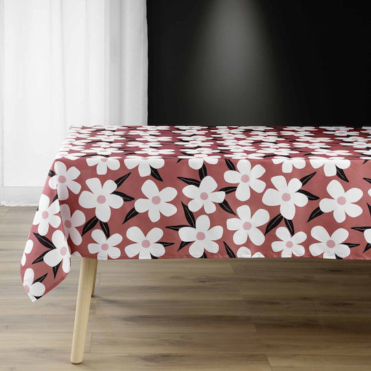 Douceur d'Intérieur Darcy 140x240εκ.