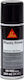 Sika Grundierung 0,2l