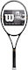 Wilson Pro Staff 97 Tennisschläger