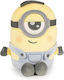 Play By Play Λούτρινο Minions