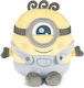 Play By Play Λούτρινο Minions