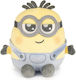 Play By Play Λούτρινο Minions