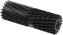 Aiper Scuba X1 Pro Αξεσουάρ Καθαρισμού Πισίνας
