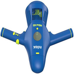 Nilox Kahuna Underwater Scooter Nilox Kahuna Underwater Scooter