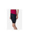 Rossignol Pantaloni De Ciclism Pentru Femei