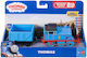 Thomas Thomas & Friends Влакче за 3+ Години
