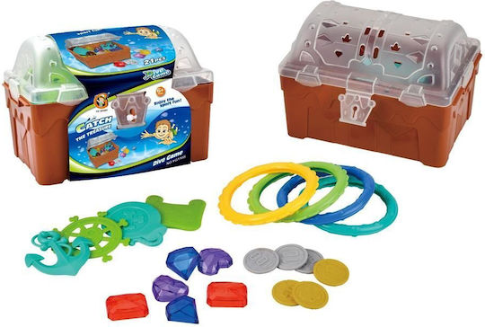 Blue Toys Miniature Toy (Miscellaneous Designs)