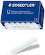 Staedtler Στυλό Ballpoint 12τμχ