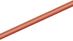Red Carpenter Pencil Pro