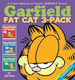 Garfield Fat Cat 3-pack 1 Jim Davis Inc, Vol. 1 PB