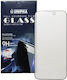 Dream Privacy Tempered Glass Oppo Reno 11f 5G