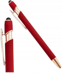 ecarla Ballpoint