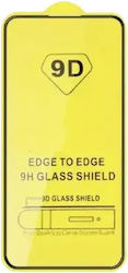 Dream Clear 9d Tempered Glass Samsung Galaxy A22 5g Dream Clear 9d Tempered Glass Samsung Galaxy A22 5g