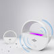 Ultrasonic Device for Mosquitoes Cockroaches