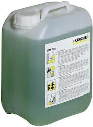 Chemical Karcher Rm 722 5l Glossy Surfaces