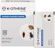 Envu K-othrine Powder for Cockroaches Ants Flies 2.5gr