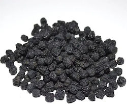 Getrocknete Himbeere 200g Getrocknete Himbeere 200g