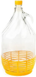 Holstar Demijohn ΦΙ5001 5lt