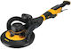 Mirka Drywall Power Disc Sander 350W