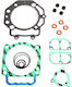 Top-End Motorraddichtungen Athena Ktm 620/640 Lc4-e 1999-2002 Original